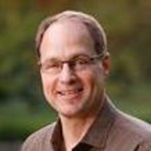 Meet your Posher, Scott